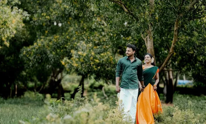 Smiling Hearts Photography